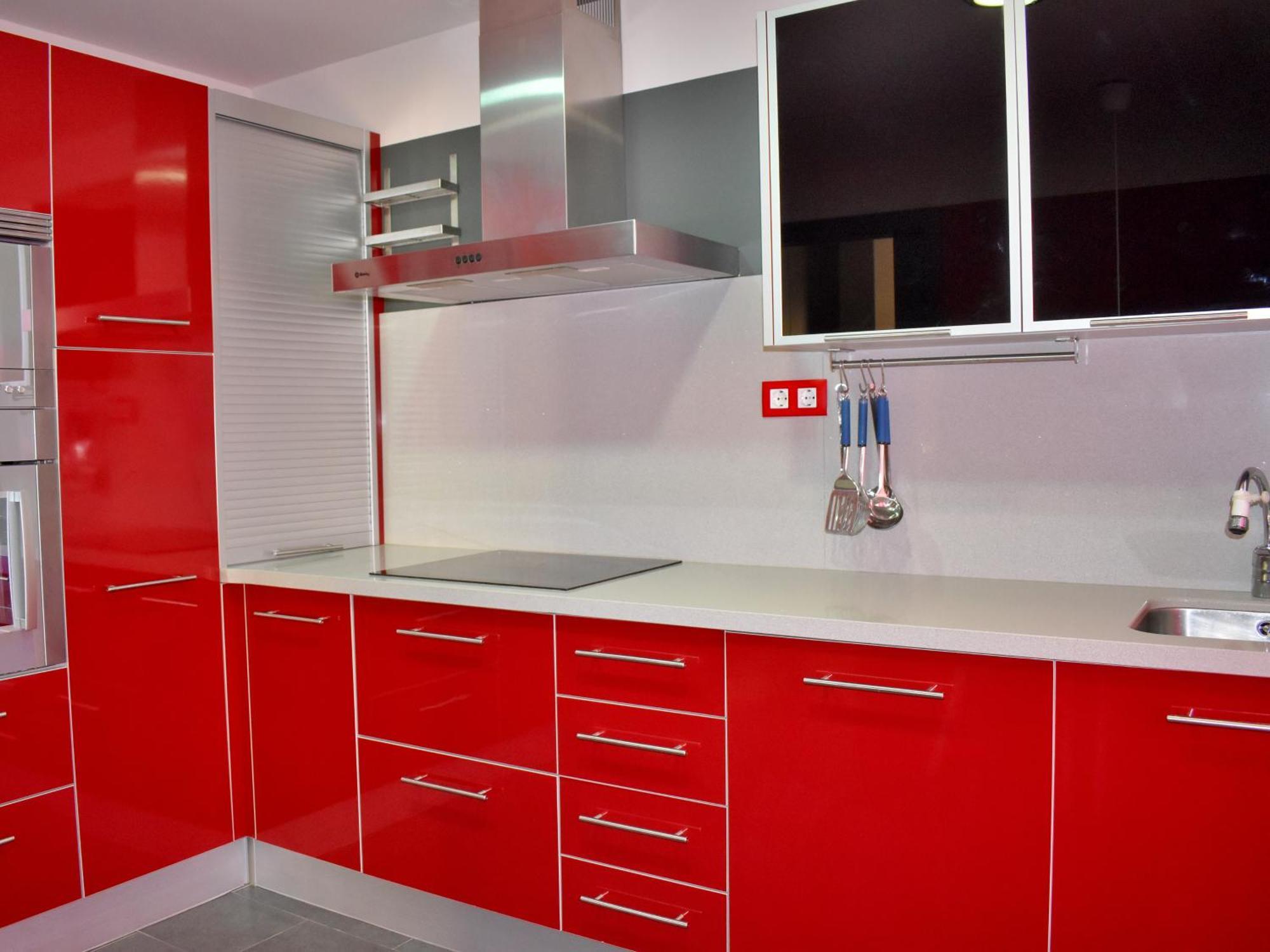 Apartamento Denia La Jara  ภายนอก รูปภาพ