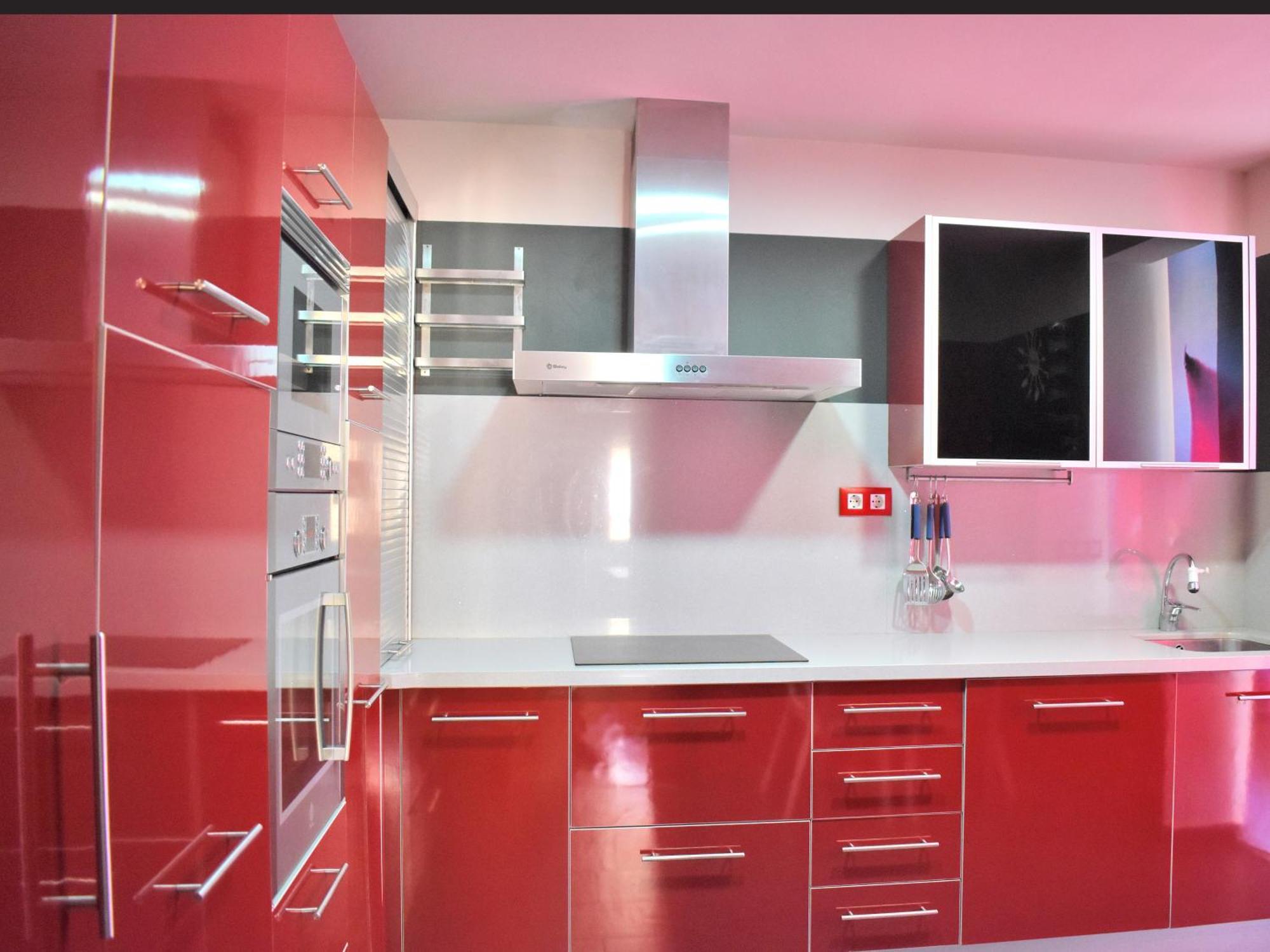 Apartamento Denia La Jara  ภายนอก รูปภาพ