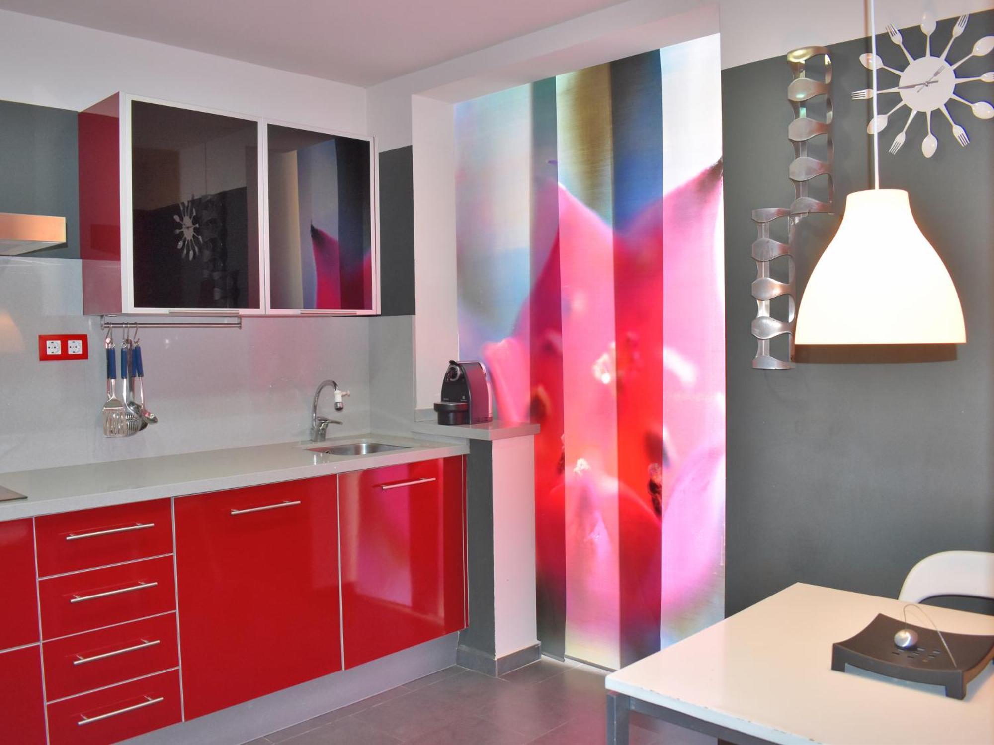 Apartamento Denia La Jara  ภายนอก รูปภาพ