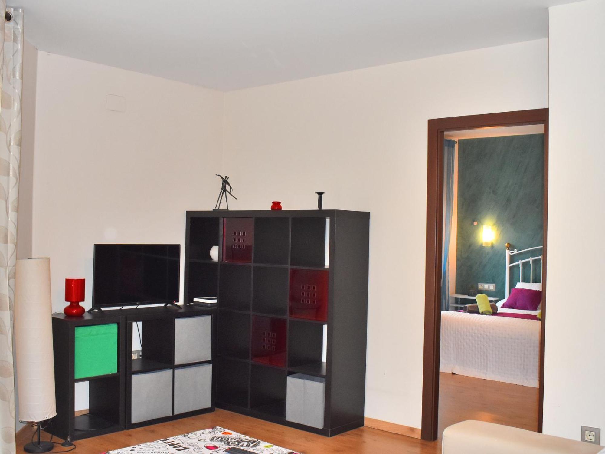 Apartamento Denia La Jara  ภายนอก รูปภาพ