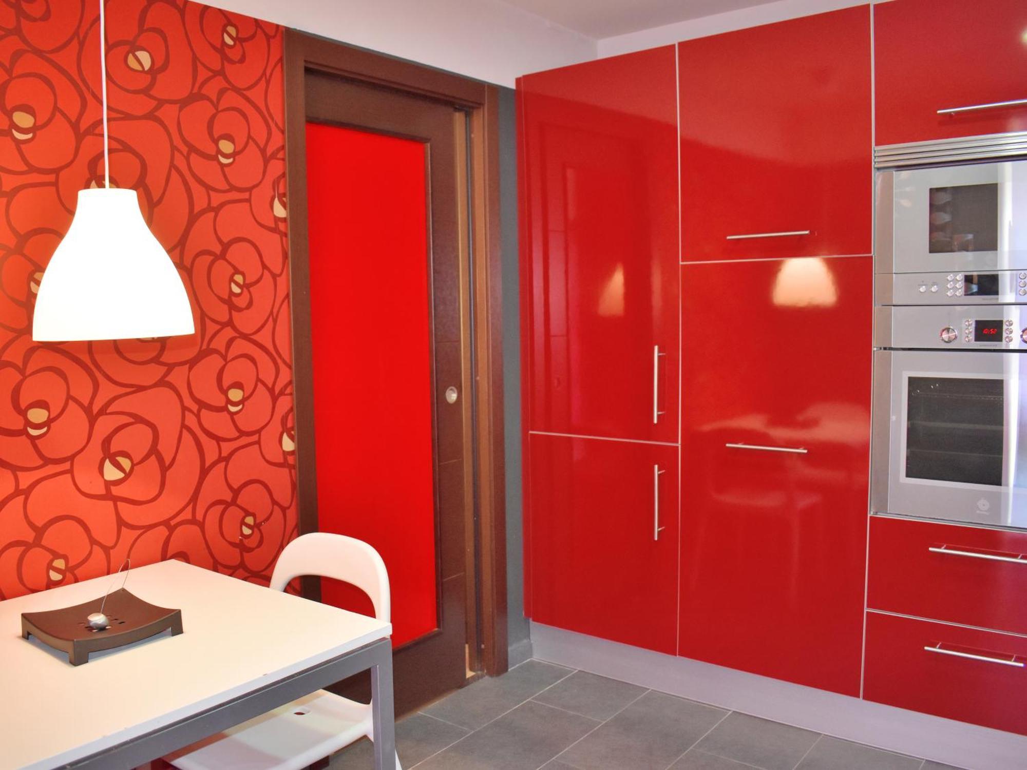 Apartamento Denia La Jara  ภายนอก รูปภาพ