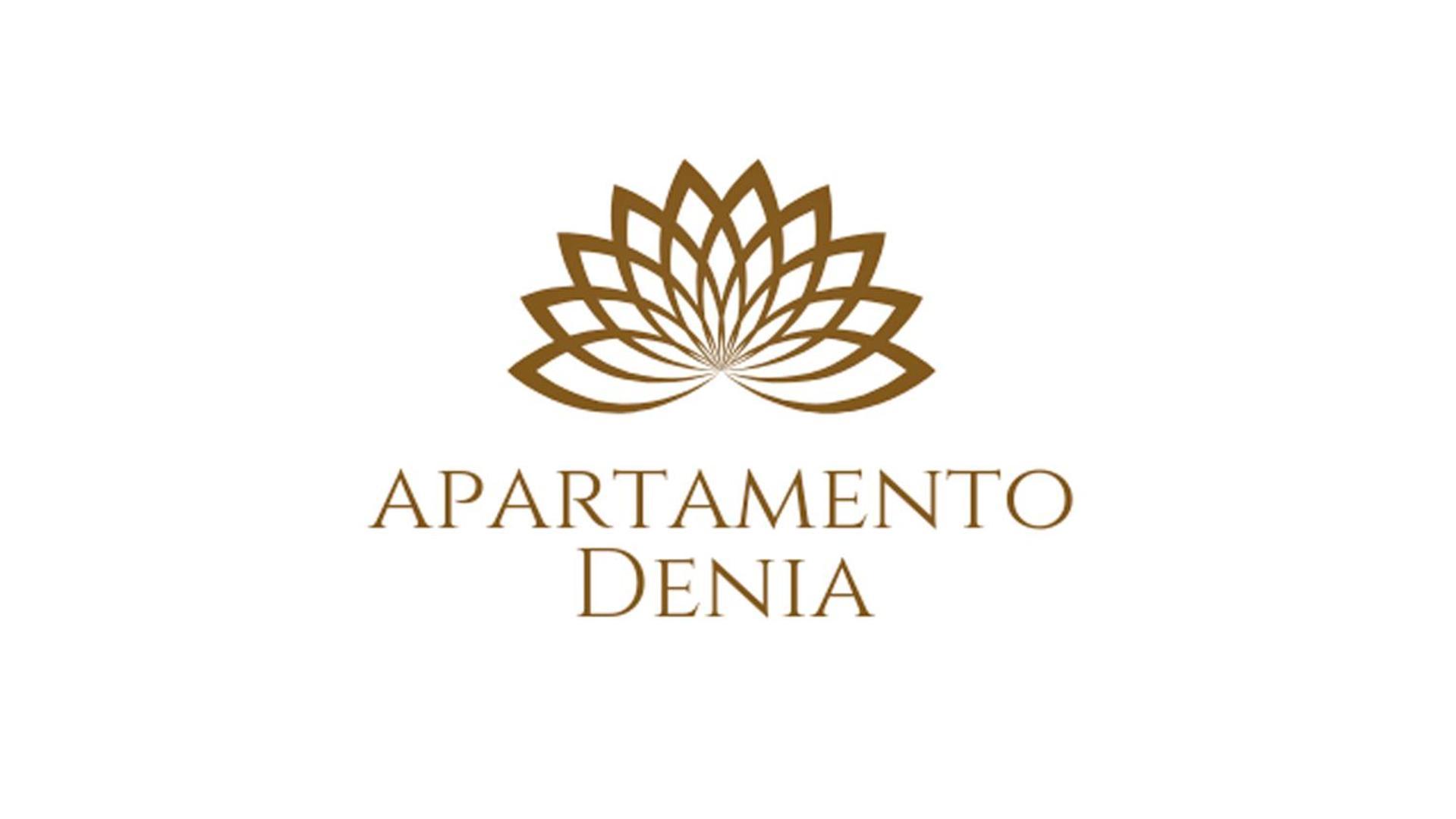 Apartamento Denia La Jara  ภายนอก รูปภาพ