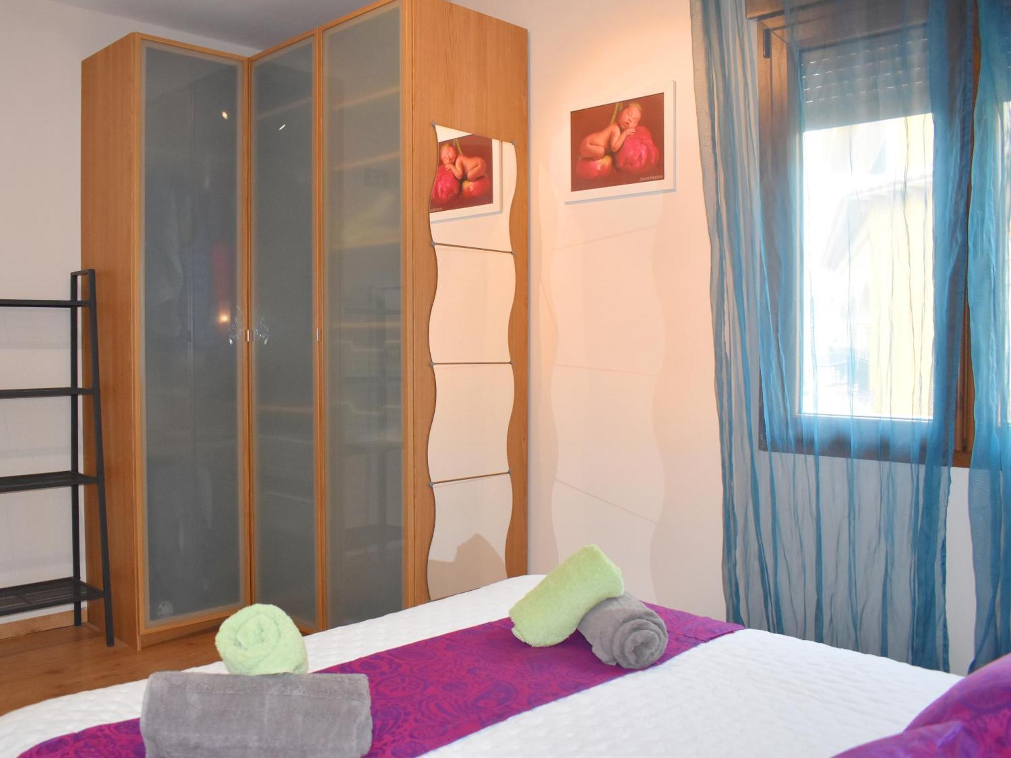 Apartamento Denia La Jara  ภายนอก รูปภาพ