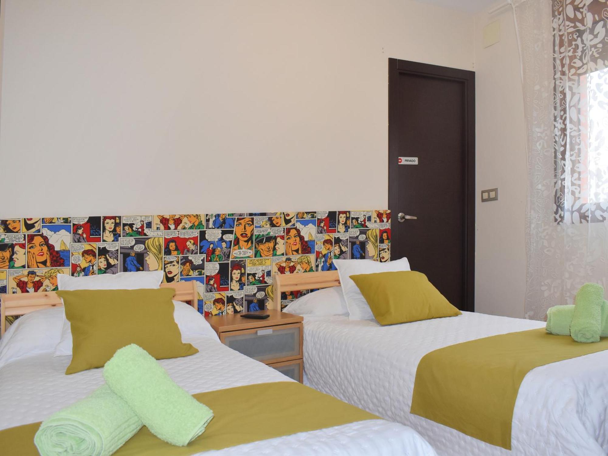 Apartamento Denia La Jara  ภายนอก รูปภาพ
