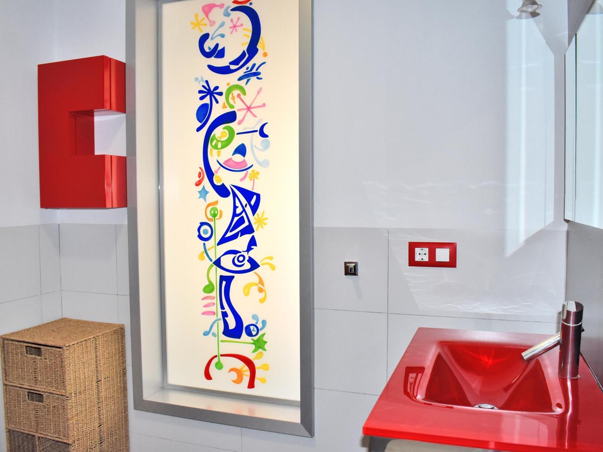 Apartamento Denia La Jara  ภายนอก รูปภาพ