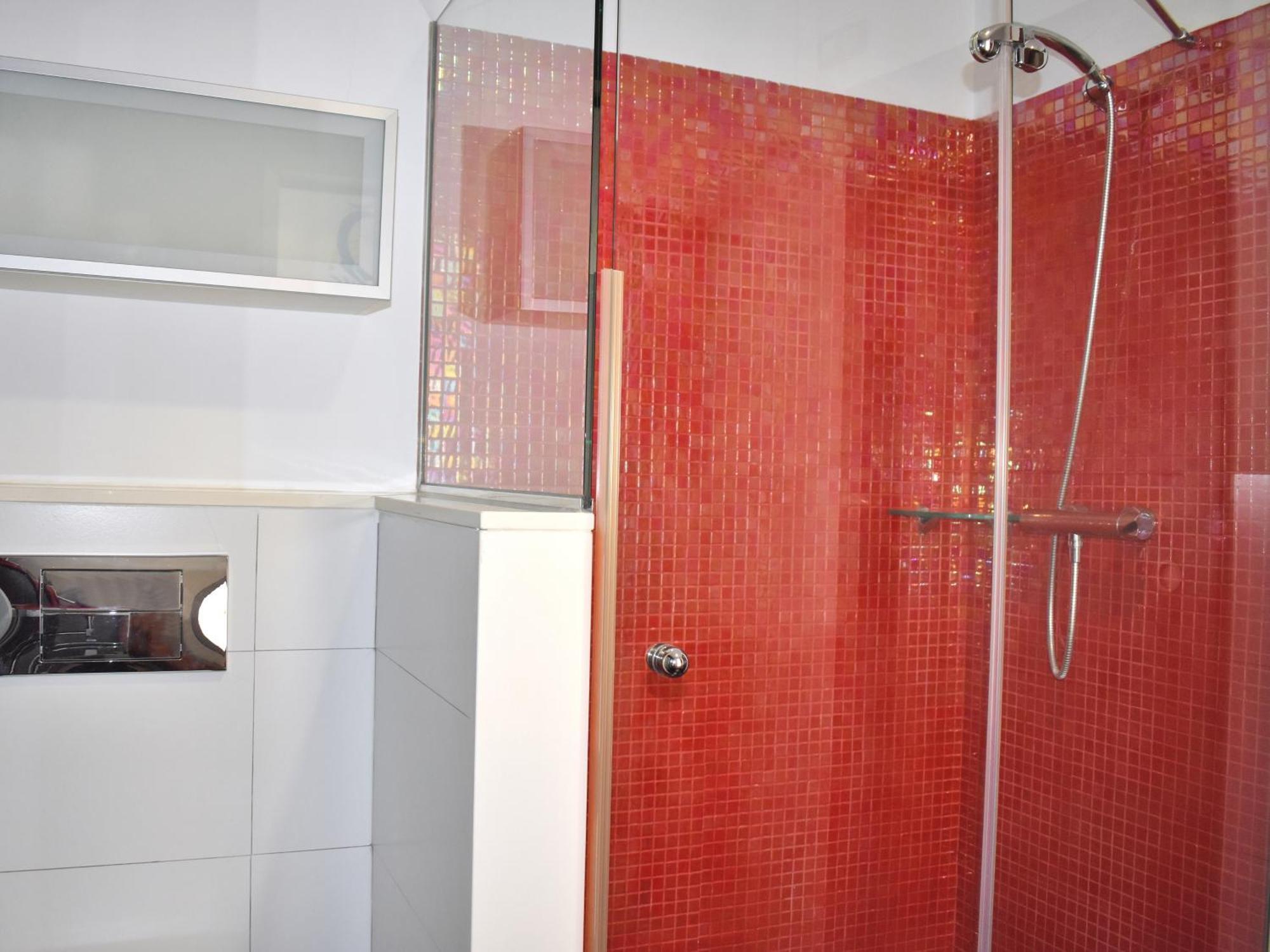 Apartamento Denia La Jara  ภายนอก รูปภาพ