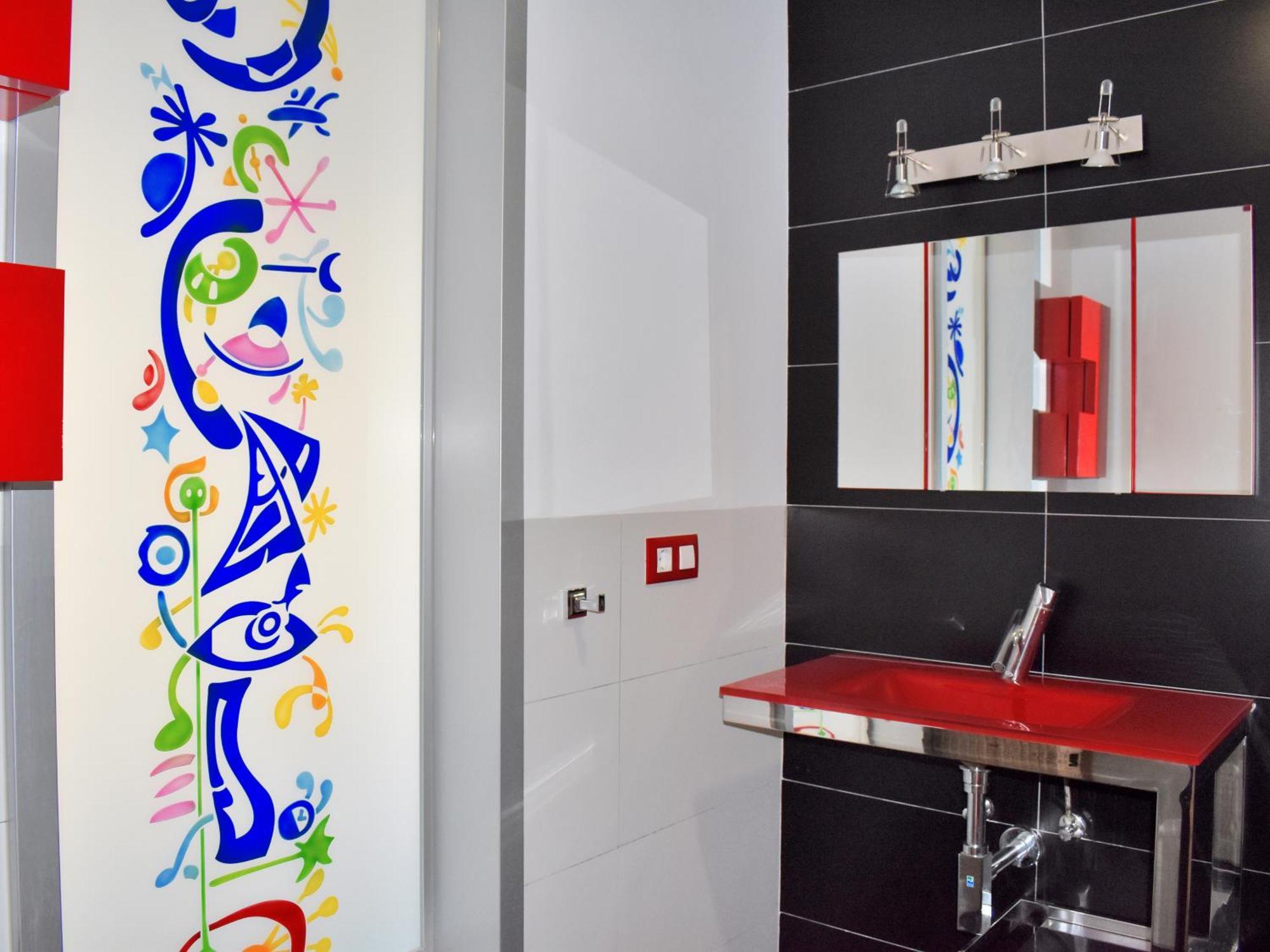 Apartamento Denia La Jara  ภายนอก รูปภาพ