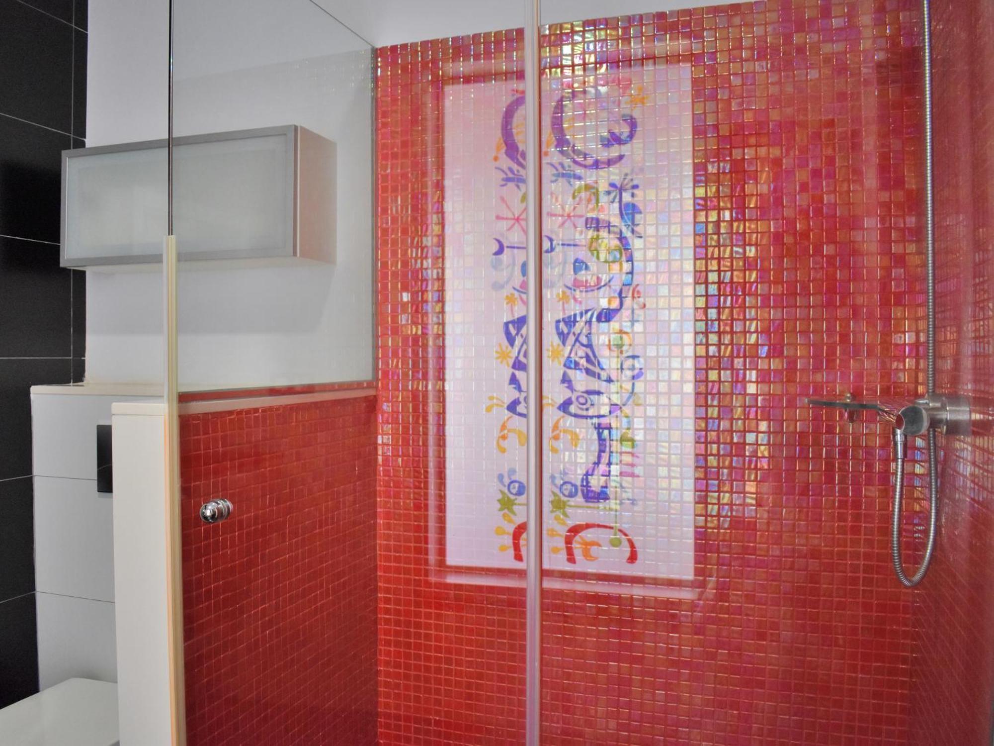 Apartamento Denia La Jara  ภายนอก รูปภาพ