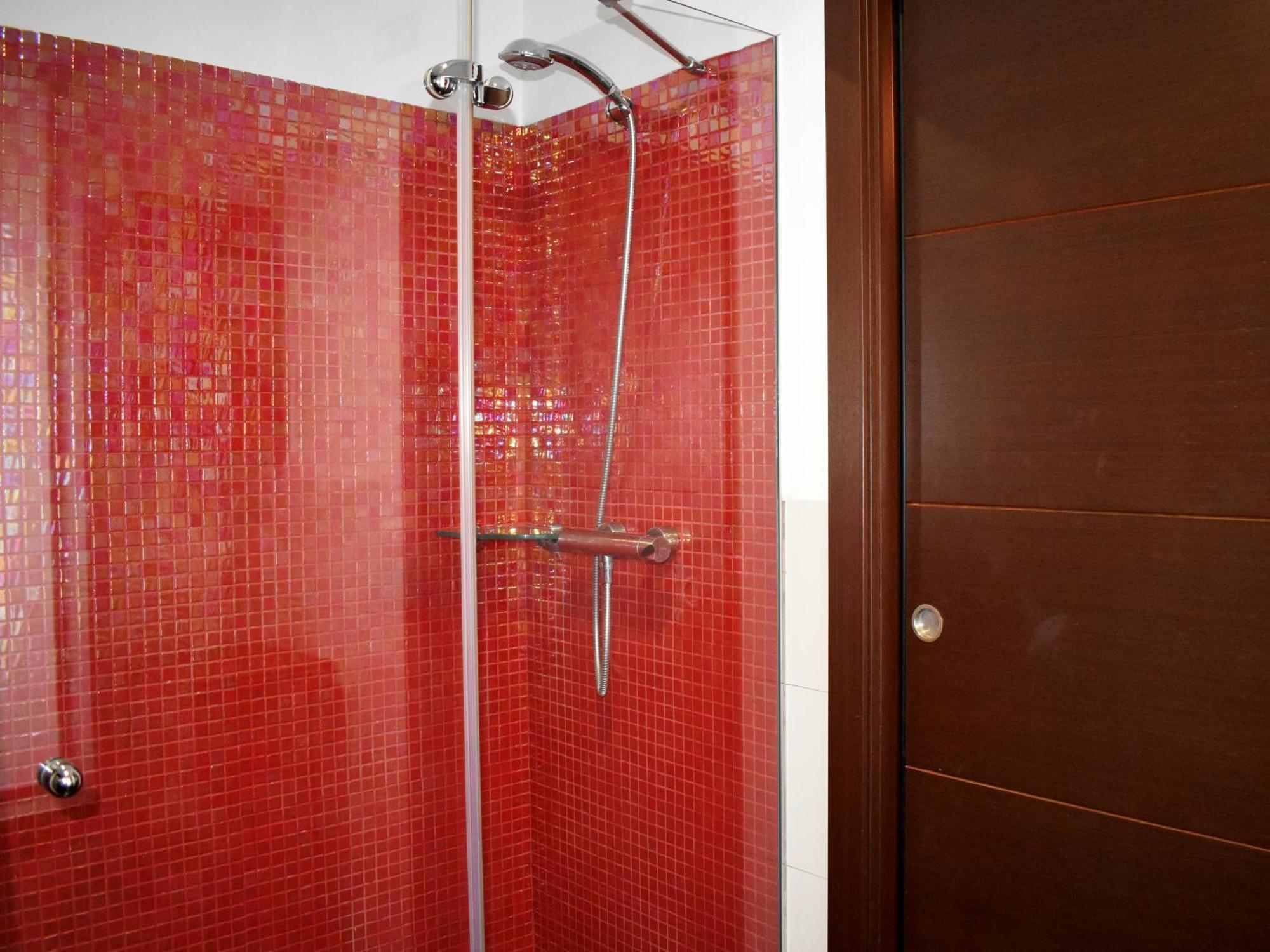 Apartamento Denia La Jara  ภายนอก รูปภาพ